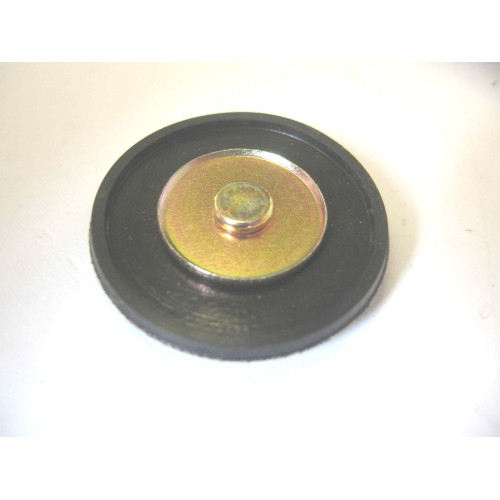 HarleyDavidson XLH883 Sportster Accelerator Pump Diaphragm